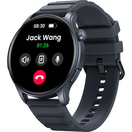 Zeblaze Btalk 3 Pro Cinzento