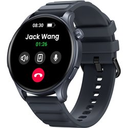 Zeblaze Btalk 3 Pro Gray - Smartwatch