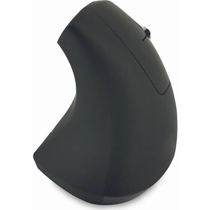 MOUSE WIRELESS VERTICALE ACER 1600DPI NERO