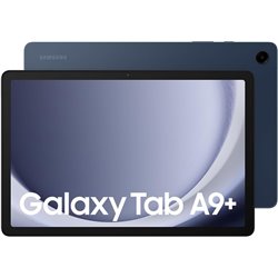 Samsung Galaxy Tab A9+ X216 11.0 5G 4GB 64GB Azul Marino