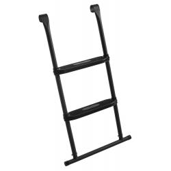 Salta Ladder Escalera para cama elástica 86 x 52 cm