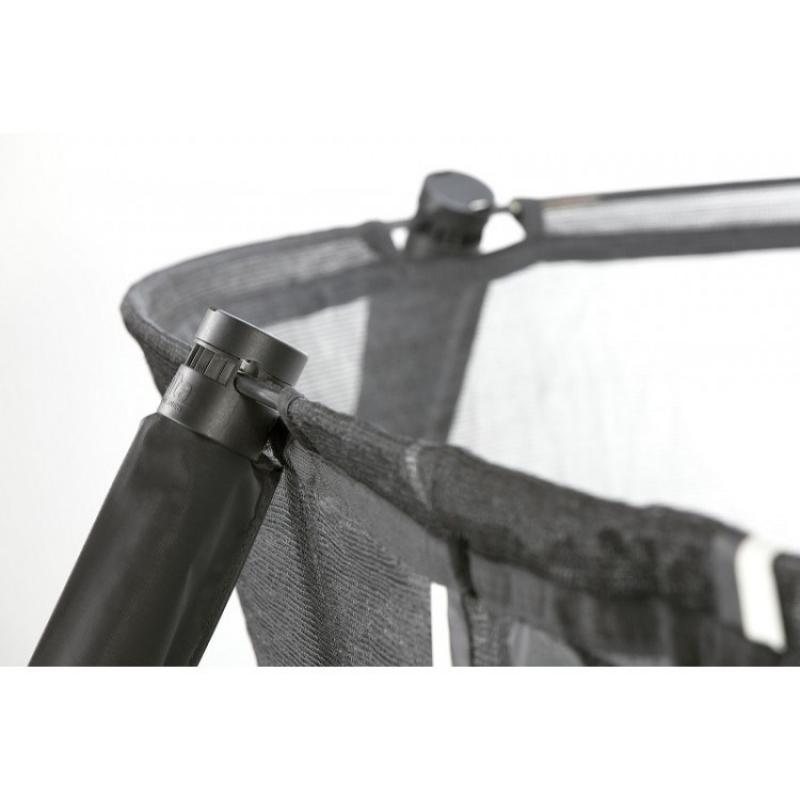 Salta First Class - 305 cm cama elástica recreativas y de exterior