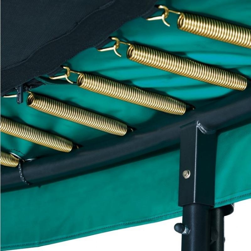 Salta First Class - 305 cm cama elástica recreativas y de exterior