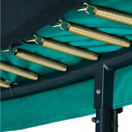 Salta First Class - 305 cm cama elástica recreativas y de exterior