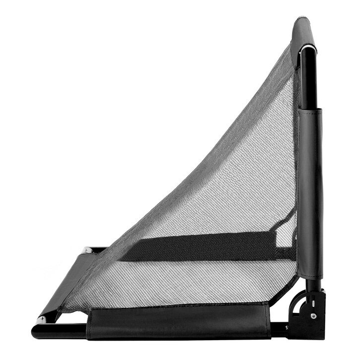Buts de football pliables Salta Challenge 100 x 60 x 60 cm 2 pcs.