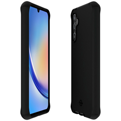 spectrum_r_galaxy a34 5g 6.6 case