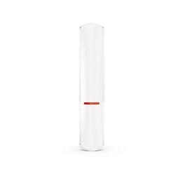 DETECTOR UNIVERSAL SATEL XD-2