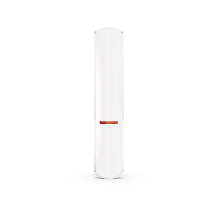 SATEL XD-2 UNIVERSAL DETECTOR