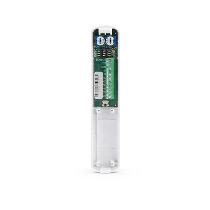 SATEL XD-2 UNIVERSAL DETECTOR