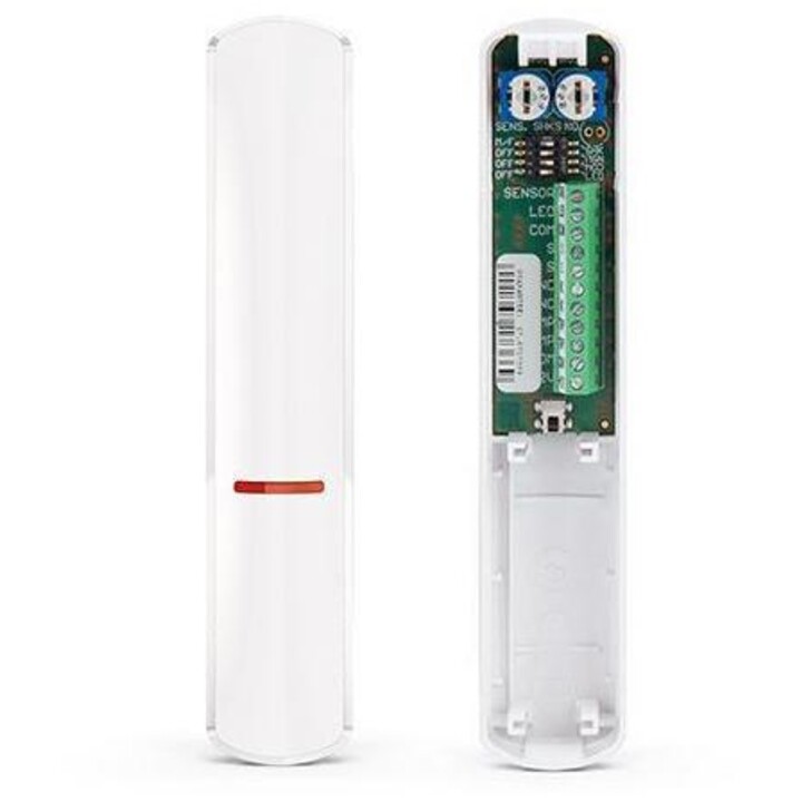 DETECTOR UNIVERSAL SATEL XD-2