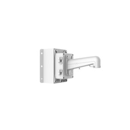 Hikvision Digital Technology DS-1602ZJ-BOX-CORNER cámaras de seguridad y montaje para vivienda Pata para montaje en esquina