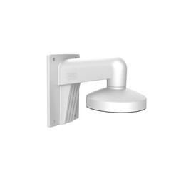 Supporto per fotocamera Hikvision DS-1273ZJ-140