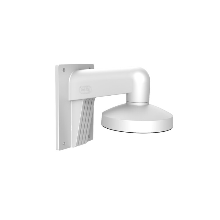 Hikvision DS-1273ZJ-140 Camera Mount