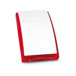 SIRENA SATEL SP-4004 R (ROSSA)
