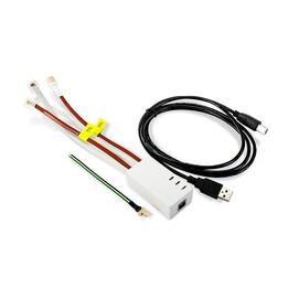 Satel USB-RS Accessoire de détecteur