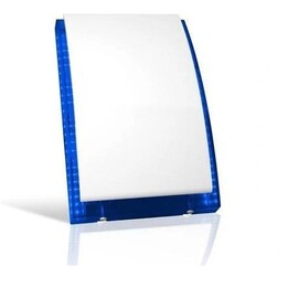 SIRENA SATEL SP-4003 BL (BLU)
