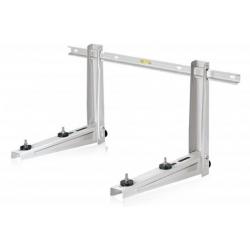 RODIGAS MS230 AIR CONDITIONER BRACKET 420MM