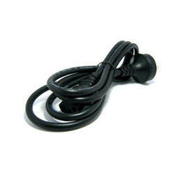 Clearone 699-110-004 Cavo di trasmissione 2,5 M