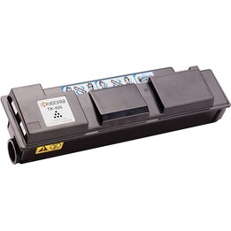 Kyocera TK-450 Tóner Original Negro