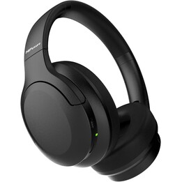 HiFuture Tour ANC Schwarz - Bluetooth-Headset