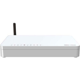 Pannello di controllo Sinum bianco EH-01 Tech Controller