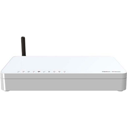 Sinum Panel de control Blanco EH-01 Tech Controladores