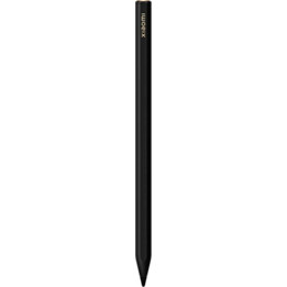 Xiaomi Focus Pen - Lápis Ótico para Xiaomi Pad 6S Pro