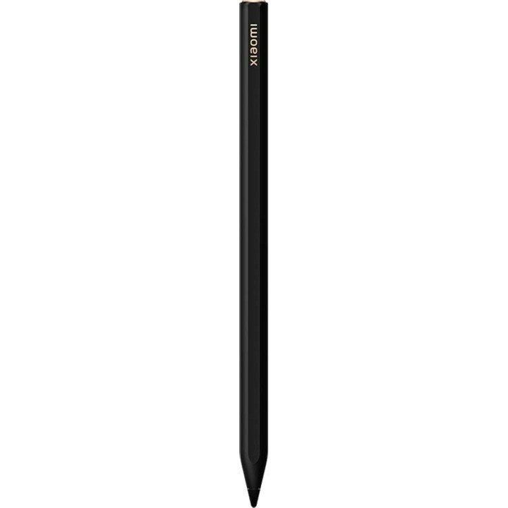 Xiaomi Focus Pen - Lápiz Óptico para Xiaomi Pad 6S Pro