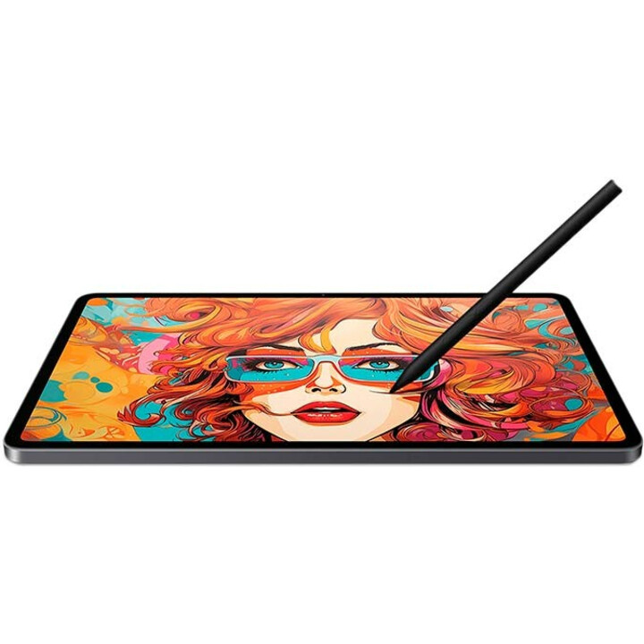 Xiaomi Focus Pen - Lápiz Óptico para Xiaomi Pad 6S Pro