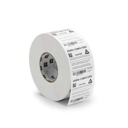 Etiquetas polyester 50.8x31.7 cf.18
