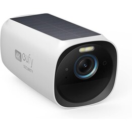Eufy Camara Wrl S330 Eufycam 3/T81603W1
