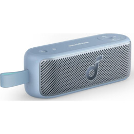 Soundcore Motion 100 Speaker Blue
