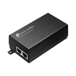 POE TP-LINK PMI POE 2.5G