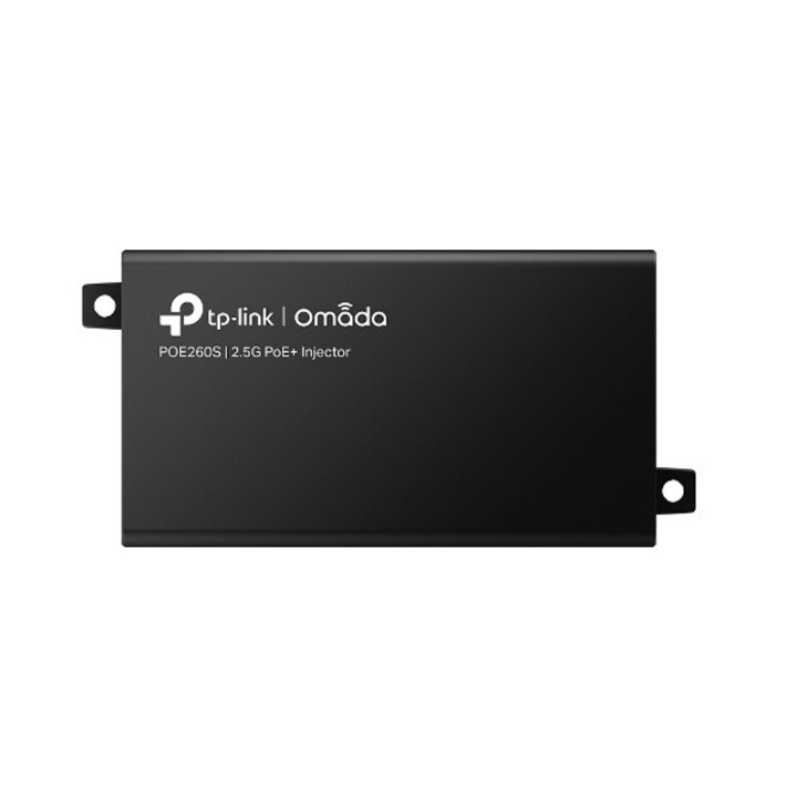 POE TP-LINK PMI POE 2.5G