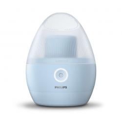PHILIPS GCA2100 RIMUOVERE PELUCCIA RICARICABILE