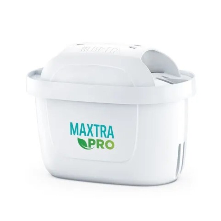 Brita MX+ Pro Pure Performance Filter 3 Stück