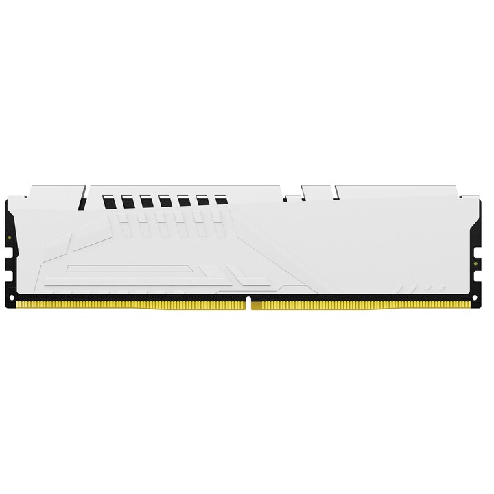 Módulo de memória Kingston Technology FURY Beast 32GB 1 x 32GB DDR5