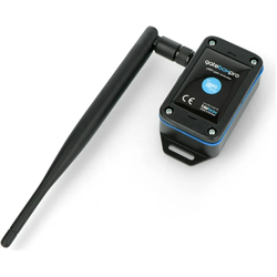 BLEBOX gateboxpro - GATE CONTROLLER CON ANTENNA ESTERNA