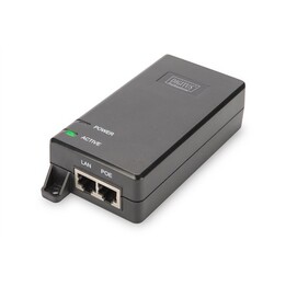 DIGITUS Profissional DN-95103-2 - stro