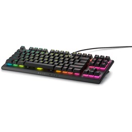 Dell Alienware AW420K Gaming-Tastatur