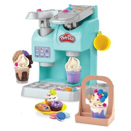 PLD CAFÉ SUPER COR F5836 PUD2