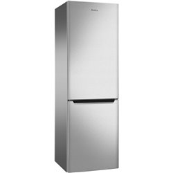 AMICA FK2695.2FTX(E) frigorífico combinado