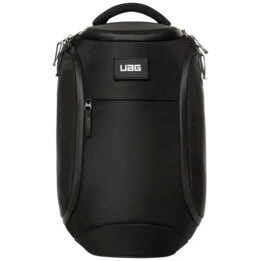 Zaino per laptop Uag Standard Issues 13" Nero