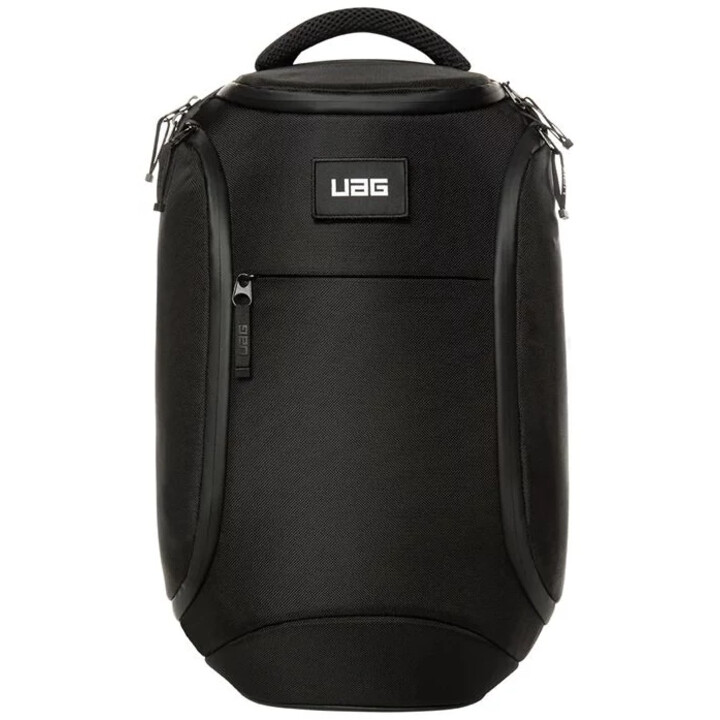 Uag Standard Issues Laptop-Rucksack 13" Schwarz