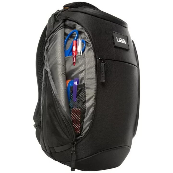 Zaino per laptop Uag Standard Issues 13" Nero