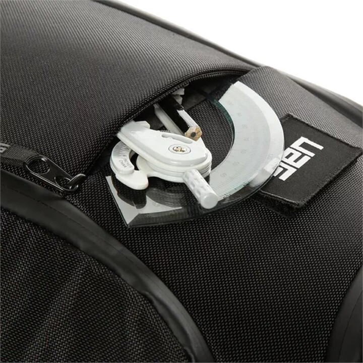 Uag Standard Issues Sac à dos pour ordinateur portable 13" Noir