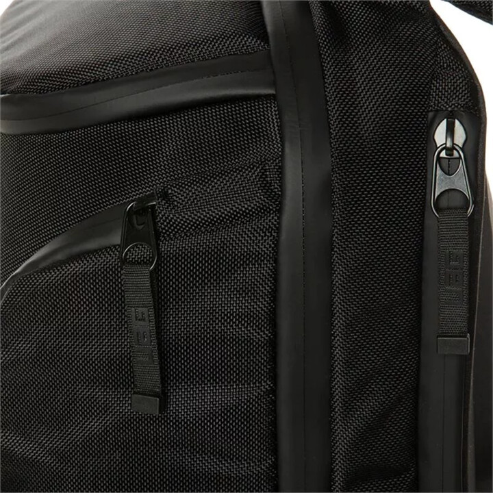Uag Standard Issues Mochila Portatil 13" Negro