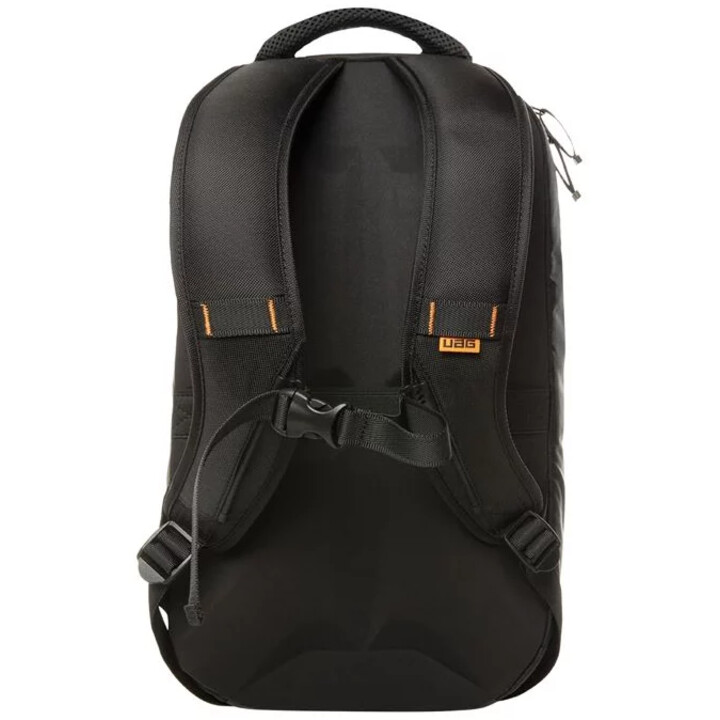 Zaino per laptop Uag Standard Issues 13" Nero