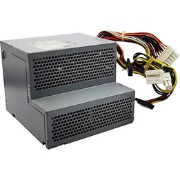 dell optiplex 280w refurbished power supply