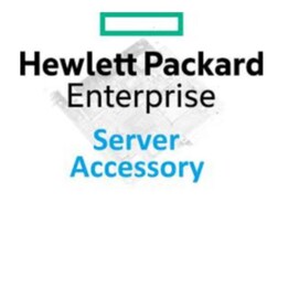 Kit HPE TPM 2.0 Gen10